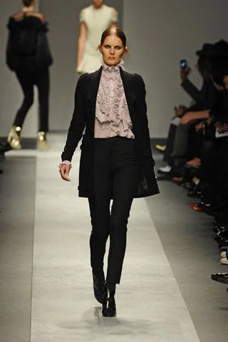 Look 25